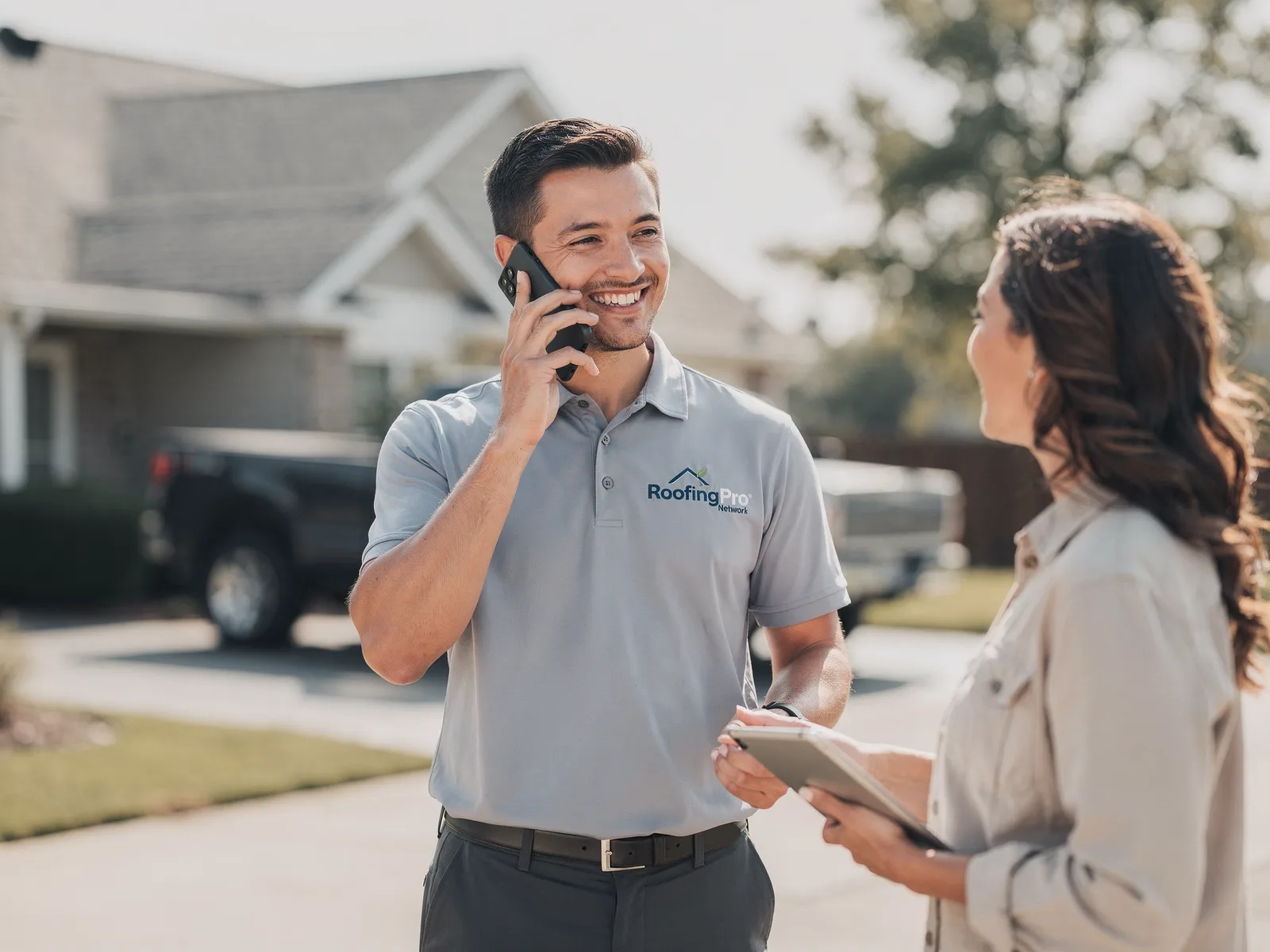 Roof Repair Long Lane, MO FAQs